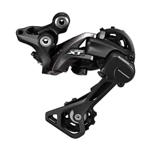 Derailleur Arriere Shimano XT RD-M8000 11V