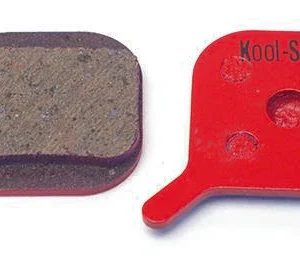 eoz5fbvrwtmu69jjfr6n.jpgv1764184848 Plaquettes de Frein Kool-Stop KS-D400