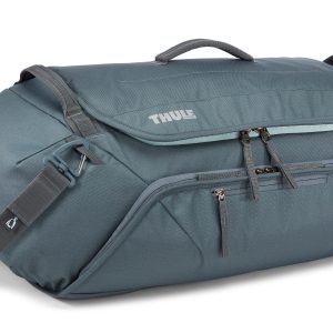 eq4bojtgnx1lggqdol0a.jpgv1615585413 Sac Thule Roundtrip Bike Duffel 55L