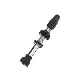 eqf87cxntrvupgvceohc.jpgv1625130111 Valve Shimano WH-7850-SL-R