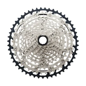 Cassette Shimano SLX CS-M7100 12v