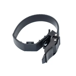 etaz4zyuubdcmyvkgtsn.jpgv1571439103 Attache Roue Arriere Thule 11po