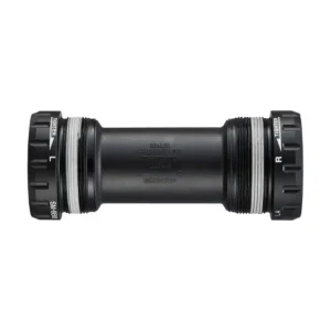 Jeu de Pedalier Shimano XTR SM-BB93