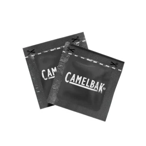 Pastilles Nettoyantes pour Sacs Camelbak