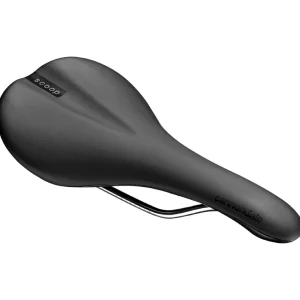 Selle Cannondale Scoop Ti Shallow