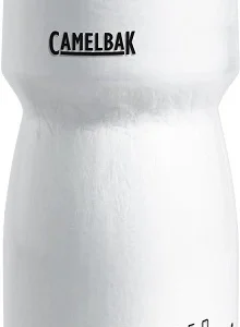 Bidon Camelbak Podium Chill 710ml