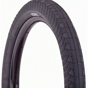 ey9cqxjz4zfd3pmmjclg.jpgv1615567716 Pneu Premium CK