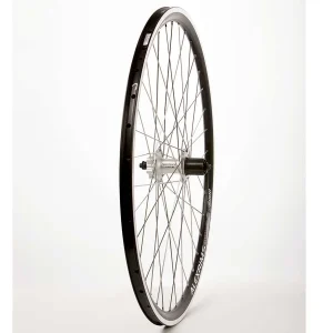 Roue Arriere Alex G6000 / FH-M475 8/9V Quick Release