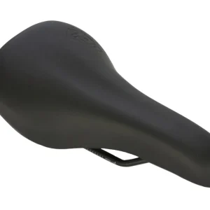 Selle Jr 49N Perch