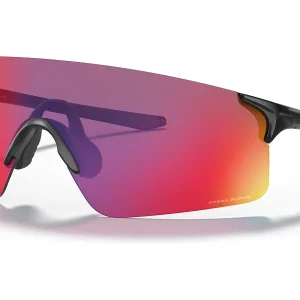 Lunette Oakley EvZero Blades
