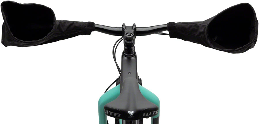 Moufles 45N Draugenklaw – Image 2