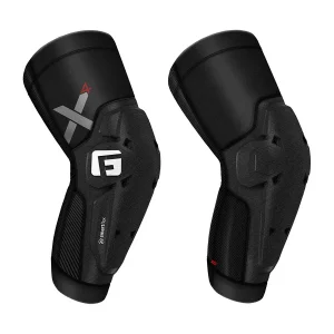 f5hagkimfugij6djickz.jpgv1742849452 Protege-Coudes G-Form Pro-X4