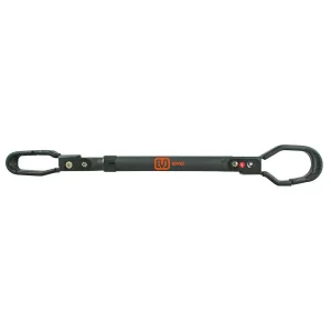 Adaptateur De Transport Evo