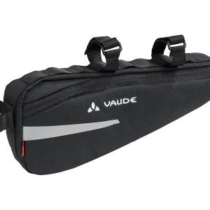 Sac de Cadre Vaude Cruiser