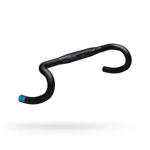 Guidon Pro LT Gravel