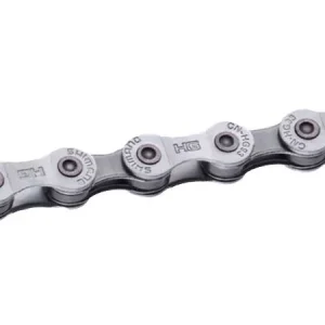 Chaine Shimano XT CN-HG93 9V