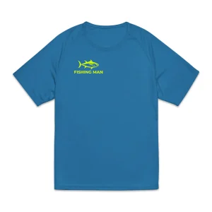 face_0_456684997.jpgv1745144014 T-shirt ultra léger