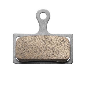 fawrbzz5zzdsk4teed1k.jpgv1585558881 Plaquettes de Frein Shimano G04S Metallique