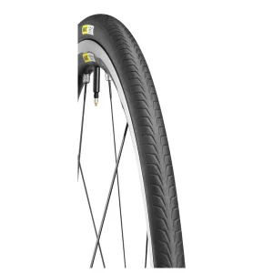 Pneu Mavic Yksion Pro Griplink 700X25C