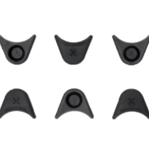 Wedge Cover Cannondale Synapse