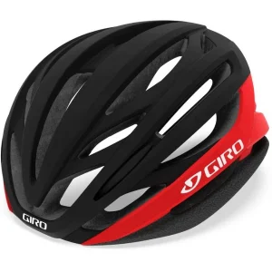 Casque Giro Syntax Mips