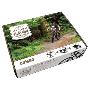 fdftjpx37grrp9wwlhlv.jpgv1632646880 Ensemble Siege de Bebe Shotgun sur Cadre