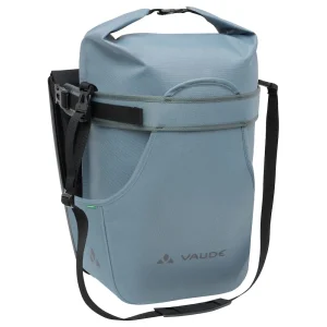 Sacoche Vaude Urban Cargo