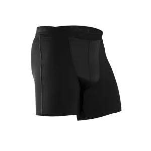 Sous-Vet Sugoi Wind Midzero