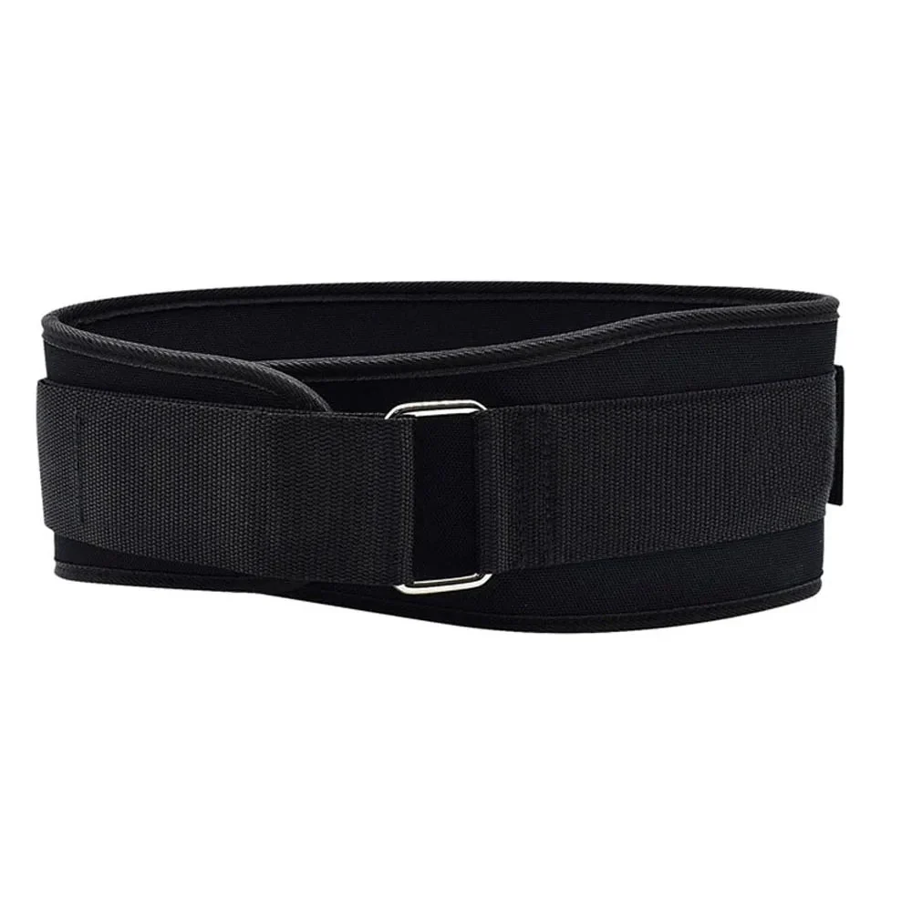 Ceinture abdominale de soulèvement | LEVEFORT™