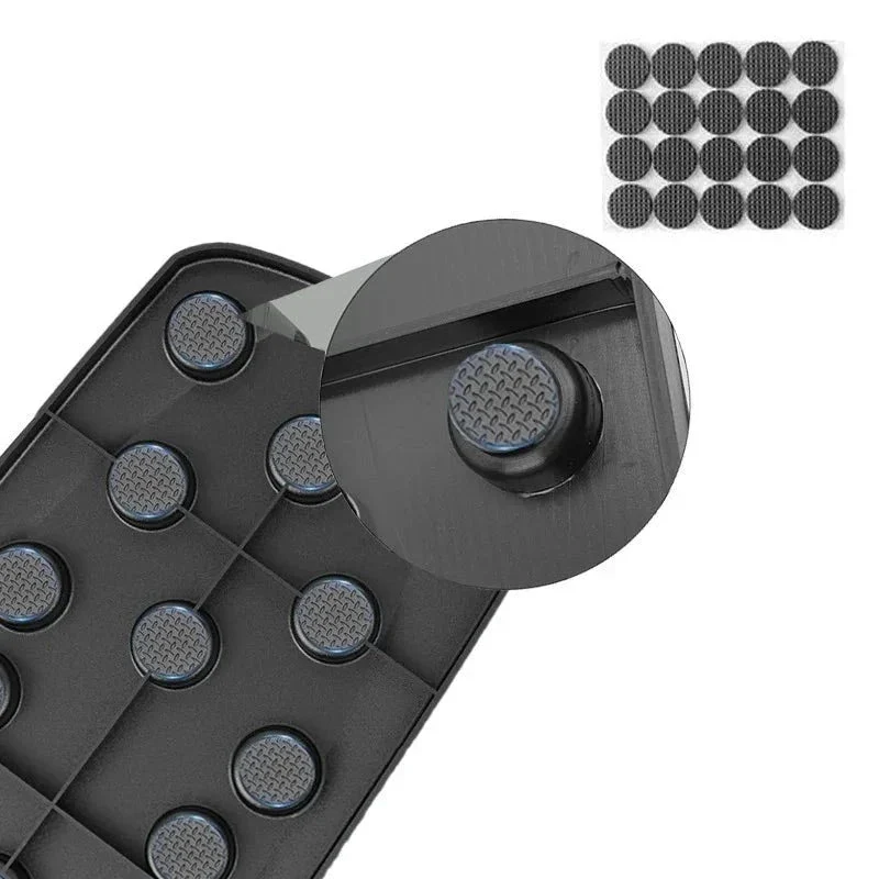 Planche a pompe | FitnessProPlancheDePompes™ – Image 2