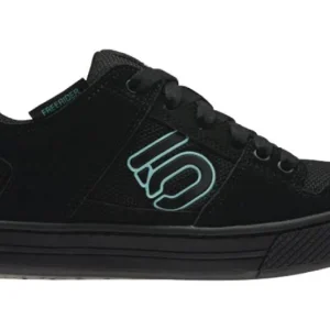 Souliers Five Ten Freerider | Femme