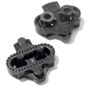 Cales Shimano SPD SM-SH51