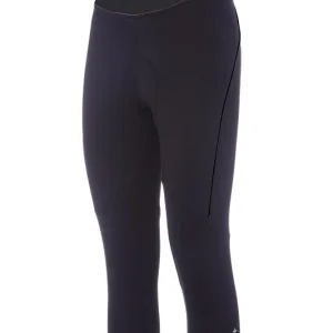 Knicker RH+ Pista Femme