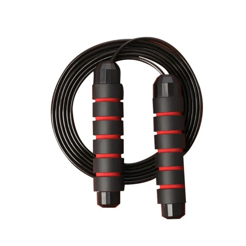 FlexyJump™ - Corde A Sauter | Fitness – Image 4