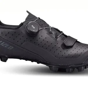 Souliers Specialized Recon 2.0
