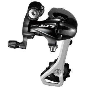 fnnl0m1rfzlgpfqoqaum.jpgv1571439103 Derailleur Arriere Shimano 105 RD-5701 GS