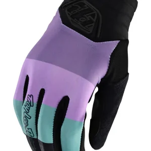 Gants TroyLee Luxe Femme