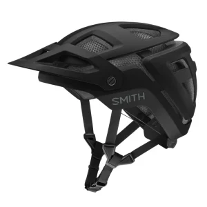 forefront3-helmet_matteBlack_3Q.jpgv1757626747 Casque Smith Forefront 3