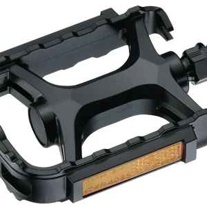 Pedales 49N Randonee Resine