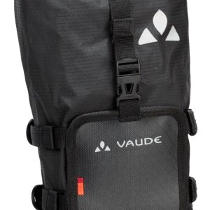 Sac de Fourche TrailMulti 5