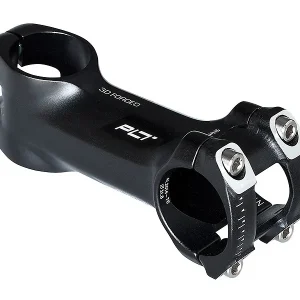 Potence Pro PLT 10°