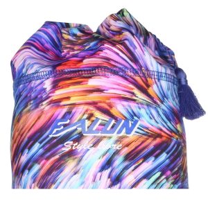 frwdz21zpmho8kqz3vih.jpgv1638525770 Tuque Falun Ponytail