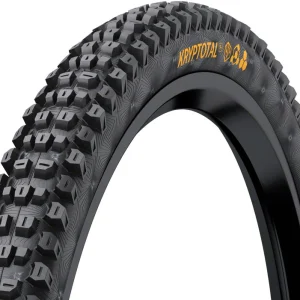 Pneu Avant Continental Kryptotal Soft Enduro