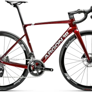 fsceyorlucb9jnvuw84b.jpgv1684353096 Argon 18 Sum Sram Rival eTap AXS