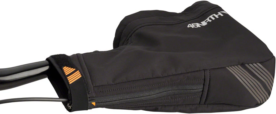 Moufles 45N Draugenklaw – Image 4