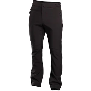 fucphu5wvzuruco8mifj.jpgv1664315230 Pantalon Swix Corvara
