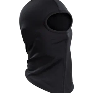 fuptqoujk0fkpfo4ffqn.jpgv1571439065 Balaclava Sugoi Midzero O/S