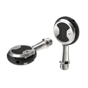 Pedales Wahoo Speedplay Zero