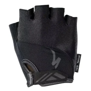 Gants Specialized Dual Gel SF | Femme