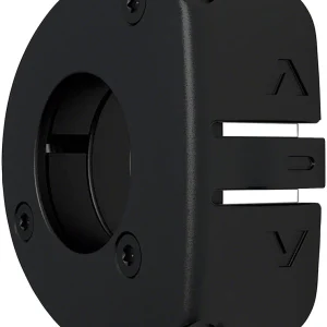 Manette MAHLE Smartbike Systems iWoc Trio V2